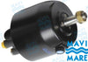 Mavi Mare® Hydraulic Helm Pump GM0-MRA GS41071