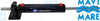 Mavi Mare®  CYLINDER FOR CE50 (GS41057)