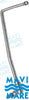 Mavi Mare® FIXED TILLER ARM GS41080
