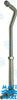 Mavi Mare® LINK ARM GS41081