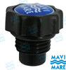 Mavi Mare® Hydraulic Steering Pump Fill Cap GS41091