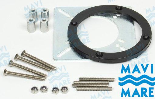 Mavi Mare® Bezel Kit for GM0-MRA Pump GS41096