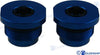 Mavi Mare® KIT CYLINDER CAP MC90B (2) GS41118