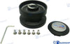 Geldenship® STEERING WHELL HUBE GS41129