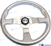 Geldenship® STEERING WHEEL ATLANTIC 350 MM.