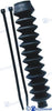 STEERING CABLE PROTECTOR