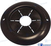 FAIRLEAD RING