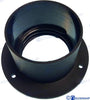 HULL END FITTING
