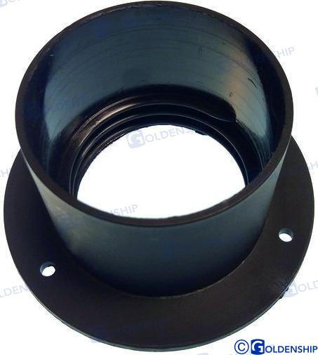 FIXARE CAPĂT DE CARCASĂ