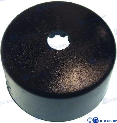 PRIKLJUČEK ZA KONEC MOTORJA