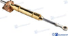 Mavi Mare® CYLINDER FOR GE100 (GS41058 )