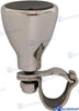 SS.KNOB FOR STEERING WHEEL
