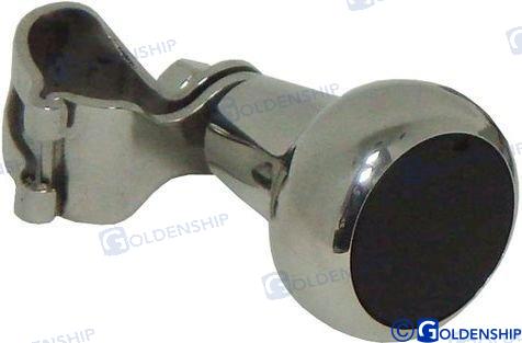 S.S. GAŁKA DO KOŁA