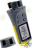 ANEMOMETER EOLE 1