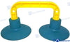KIT SUCTION HANDLE