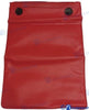 FLOATING WATERPROOF BAG