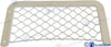 ELASTIC NET OBJECT-HOLDER