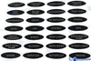 STICKER LABEL SET FOR GS11180/GS11181