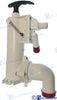 PUMP COMPLETE for GS50001