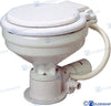 ELECTRIC TOILET 12V TOILET w/ Slow close