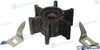Goldenship® IMPELLER KIT FOR GS50020/23 GS50021