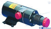 Goldenship® MACERATOR PUMP 24V CE GS50023