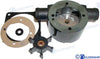 Goldenship® REPAIR KIT FOR ELECTRIC TOILET GS50024