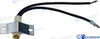 HIGH TEMP LIMITER, 240 V