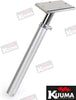 ROD HOLDER MOUNT
