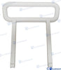 HANDLE COOLER
