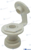 DRAIN PLUG COOLER