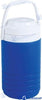 COOLER JUG 2,5 L. - 150X150X281 MM