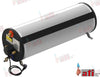 WATER HEATER  INOX 80 l. - 1250 W - 230