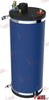 WATER HEATER 45 l. - Enamelled - 1250 W