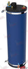 WATERVERWARMER 60 l. - Geëmailleerd - 1250 W