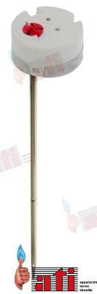 THERMOSTAT 60-83-16 A