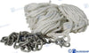 ANCHOR ROPE 0 10*30