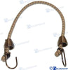 HOCK CORD 75 CM.