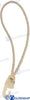 NYLON SAIL FASTENER 55 CM (2)