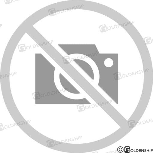 NÁSTĚNNÝ STOJAŇ BEZ LANŮ