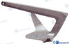 ANKER "FORCE" HOT D. GALV. 20 KG.