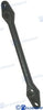 MOORING ABSORBER 12-15 MM.
