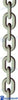 WINDLASS CHAIN DM. 7 MM. (100 M.)