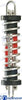 SHOCK ABSORBER 15 MM - B/L 35.000 KG