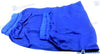 FENDER COVER 30X110