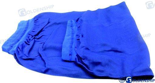 FENDER COVER 30X110