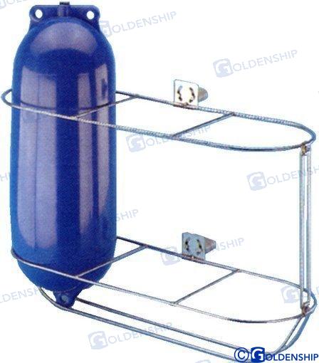 CESTINO PARAFANGO 3 PARAFANGO 22X63