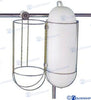 FENDER BASKET  230X450