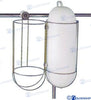 FENDER BASKET  250X560
