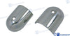 RUB RAIL END CAP 47 MM (2)